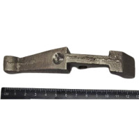 Важіль віджимний Т-16, СШ20.21.116