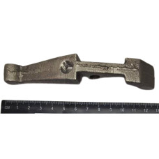 Важіль віджимний Т-16, СШ20.21.116