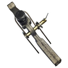 Важіль віджимний Т-25, 25,21,130 у зборі