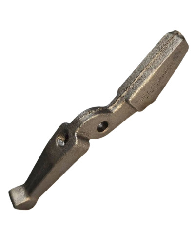 Важіль віджимний Т-25(короткий), 25,21,130-Б1