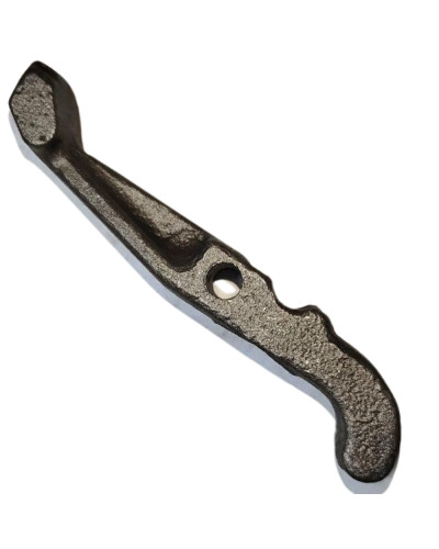 Важіль віджимний Т-40, Т25-1601094