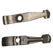 Важіль віджимний Т-40, Т25-1601094