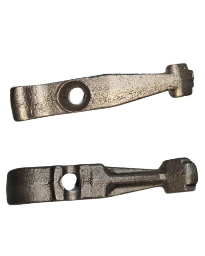 Важіль віджимний Т-40, Т25-1601094