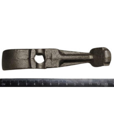 Важіль віджимний Т-40, Т25-1601094