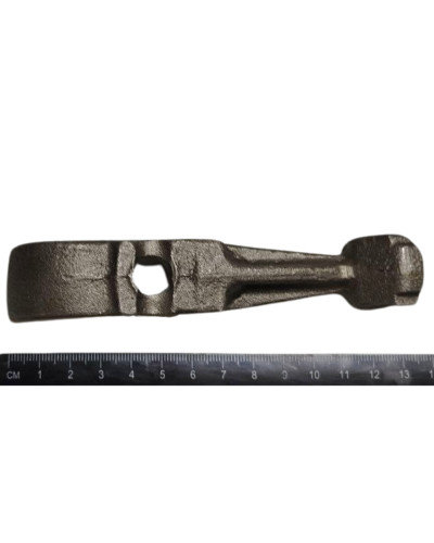 Важіль віджимний Т-40, Т25-1601094