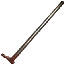 Валик Т-25 блокировки А25,37,032В