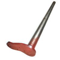 Валик Т-25 блокировки А25,37,032В