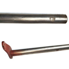 Валик Т-25 блокировки А25,37,032В