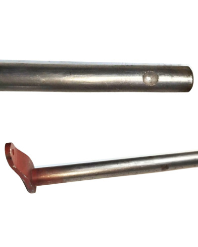 Валик Т-25 блокировки А25,37,032В