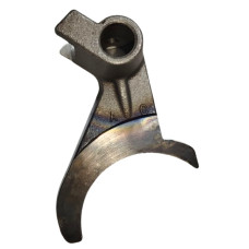 Вилка реверса старого зразка (широка) Т-25, Т30,37,185Б