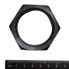 Гайка спеціальна Т-40, Т25-1701127