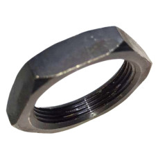 Гайка спеціальна Т-40, Т25-1701127