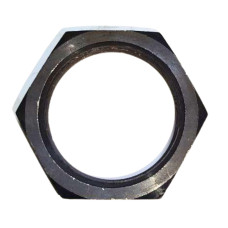 Гайка спеціальна Т-40, Т25-1701127