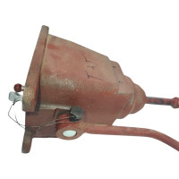 Колонка з бокуванням Т-25, Т30,37,085 (куліса)