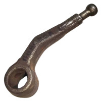 Поводок Т-25, Т30,37,189