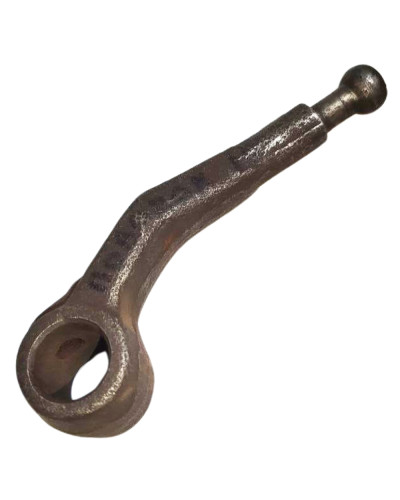 Поводок Т-25, Т30,37,189