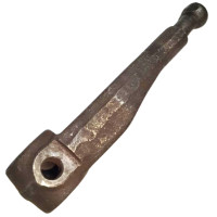 Поводок Т-25, Т30,37,189