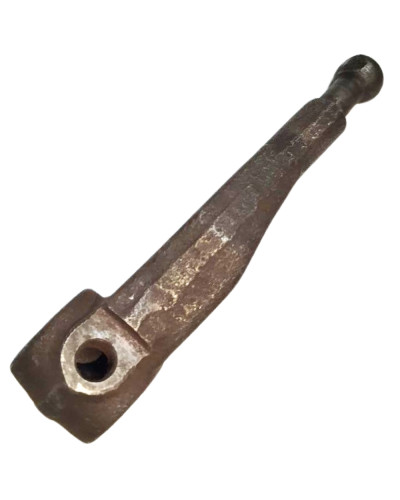 Поводок Т-25, Т30,37,189