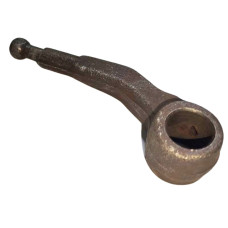 Поводок Т-25, Т30,37,189