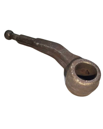 Поводок Т-25, Т30,37,189