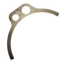 Прокладка Т25-1701163