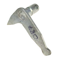 Важіль перем. реверса Т-25, Т30,37,087