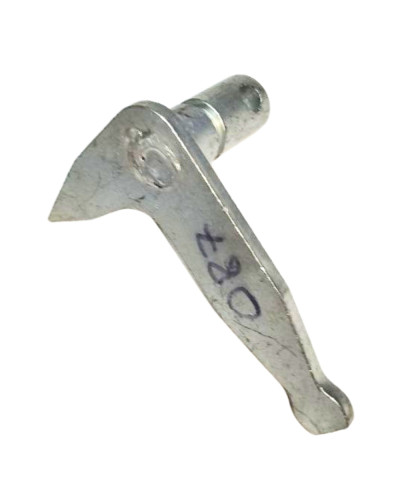 Важіль перем. реверса Т-25, Т30,37,087