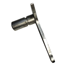 Важіль перем. реверса Т-25, Т30,37,087