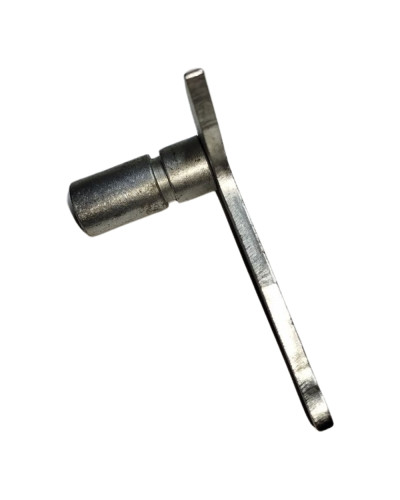 Важіль перем. реверса Т-25, Т30,37,087