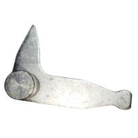 Важіль перем. реверса Т-25, Т30,37,087