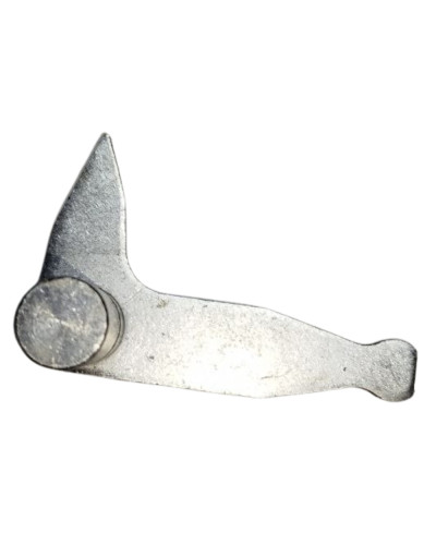 Важіль перем. реверса Т-25, Т30,37,087