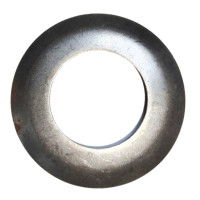 Шайба сателіта Т-25, 7,37,257