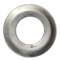 Шайба сателіта Т-25, 7,37,257