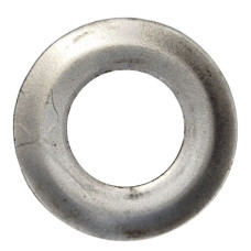 Шайба сателіта Т-25, 7,37,257