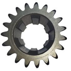 Шестерня Т-25, А25.37.155