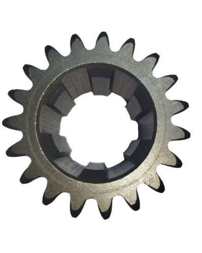 Шестерня Т-25, А25.37.155