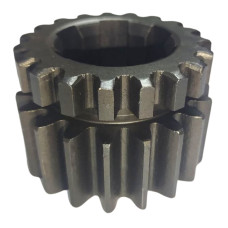 Шестерня Т-25, А25.37.155