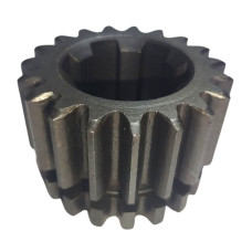 Шестерня Т-25, А25.37.155