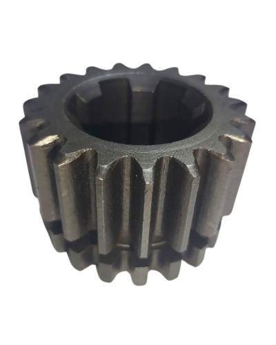 Шестерня Т-25, А25.37.155