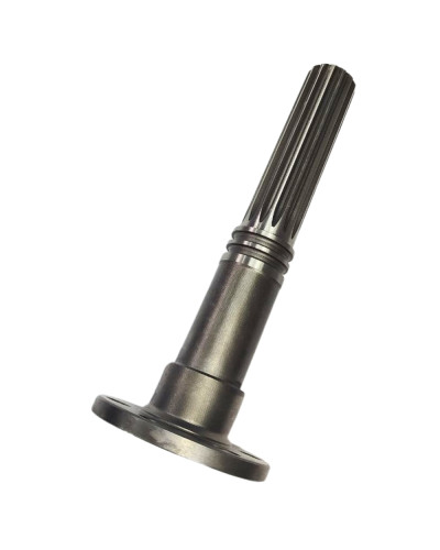 Вал Т-40, Т40-2302144-В