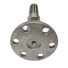 Вал Т-40, Т40-2302144-В