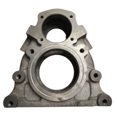 Корпус кінцевої передачі ПВМ правий Т-40, Т-40А-2306014