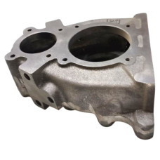 Корпус кінцевої передачі ПВМ правий Т-40, Т-40А-2306014