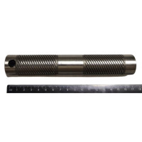 Вісь сателіта Т-40, Т25-2403062Б1