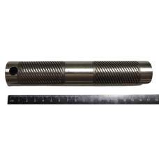 Вісь сателіта Т-40, Т25-2403062Б1