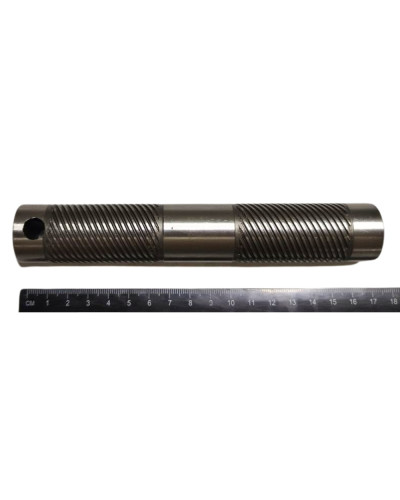 Вісь сателіта Т-40, Т25-2403062Б1