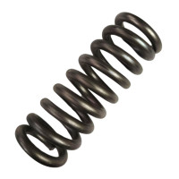 Пружина підвіски ПВМ Т-40, Т40А-2305025