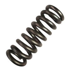 Пружина підвіски ПВМ Т-40, Т40А-2305025
