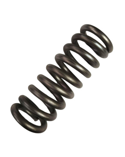 Пружина підвіски ПВМ Т-40, Т40А-2305025