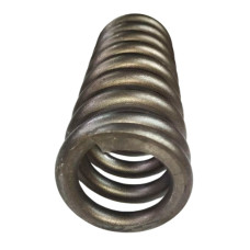 Пружина підвіски ПВМ Т-40, Т40А-2305025